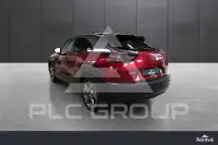 2022 Mazda MX-30