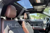 2022 Mazda MX-30