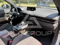 2022 Mazda MX-30