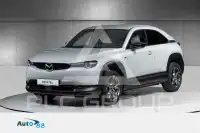2022 Mazda MX-30