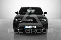 2022 Mazda MX-30