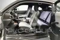 2022 Mazda MX-30
