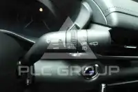 2022 Mazda MX-30