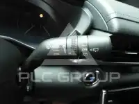 2022 Mazda MX-30