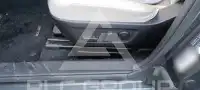 2022 Mazda MX-30