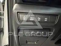 2022 Mazda MX-30