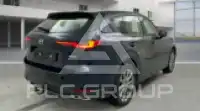 2022 Mazda CX