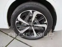 2022 Mazda CX