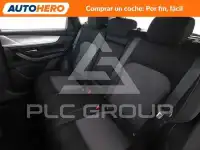 2022 Mazda CX