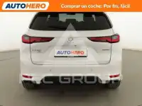 2022 Mazda CX