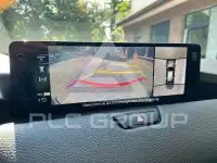 2022 Mazda CX
