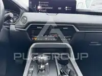 2022 Mazda CX
