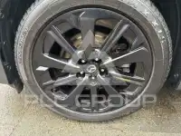 2022 Mazda CX