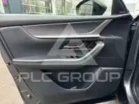 2022 Mazda CX