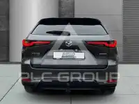 2022 Mazda CX