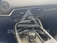 2022 Mazda CX