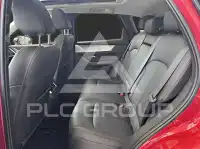 2022 Mazda CX