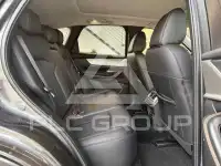 2022 Mazda CX