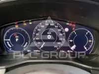 2022 Mazda CX
