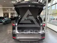 2022 Mazda CX
