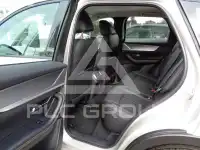2022 Mazda CX