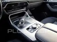 2022 Mazda CX