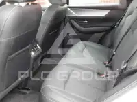 2022 Mazda CX