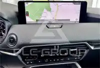 2022 Mazda CX