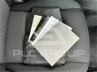 2022 Mazda CX