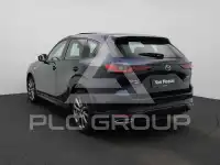 2022 Mazda CX