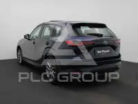2022 Mazda CX