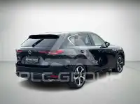 2022 Mazda CX