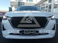 2022 Mazda CX