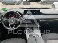 2022 Mazda CX