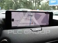 2022 Mazda CX