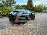 2022 Mazda CX