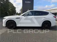 2022 Mazda CX
