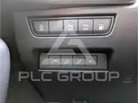 2022 Mazda CX