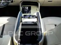 2022 Mazda CX