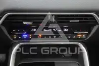 2022 Mazda CX