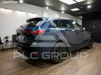 2022 Mazda CX