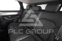 2022 Mazda CX