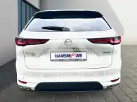 2022 Mazda CX
