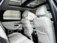 2022 Mazda CX