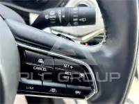 2022 Mazda CX