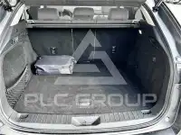 2022 Mazda CX