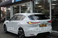 2022 Mazda CX