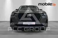 2022 Mazda CX