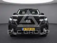 2022 Mazda CX