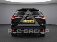 2022 Mazda CX